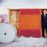 $lable