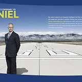$lable
