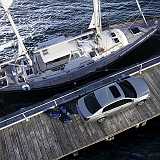 $lable